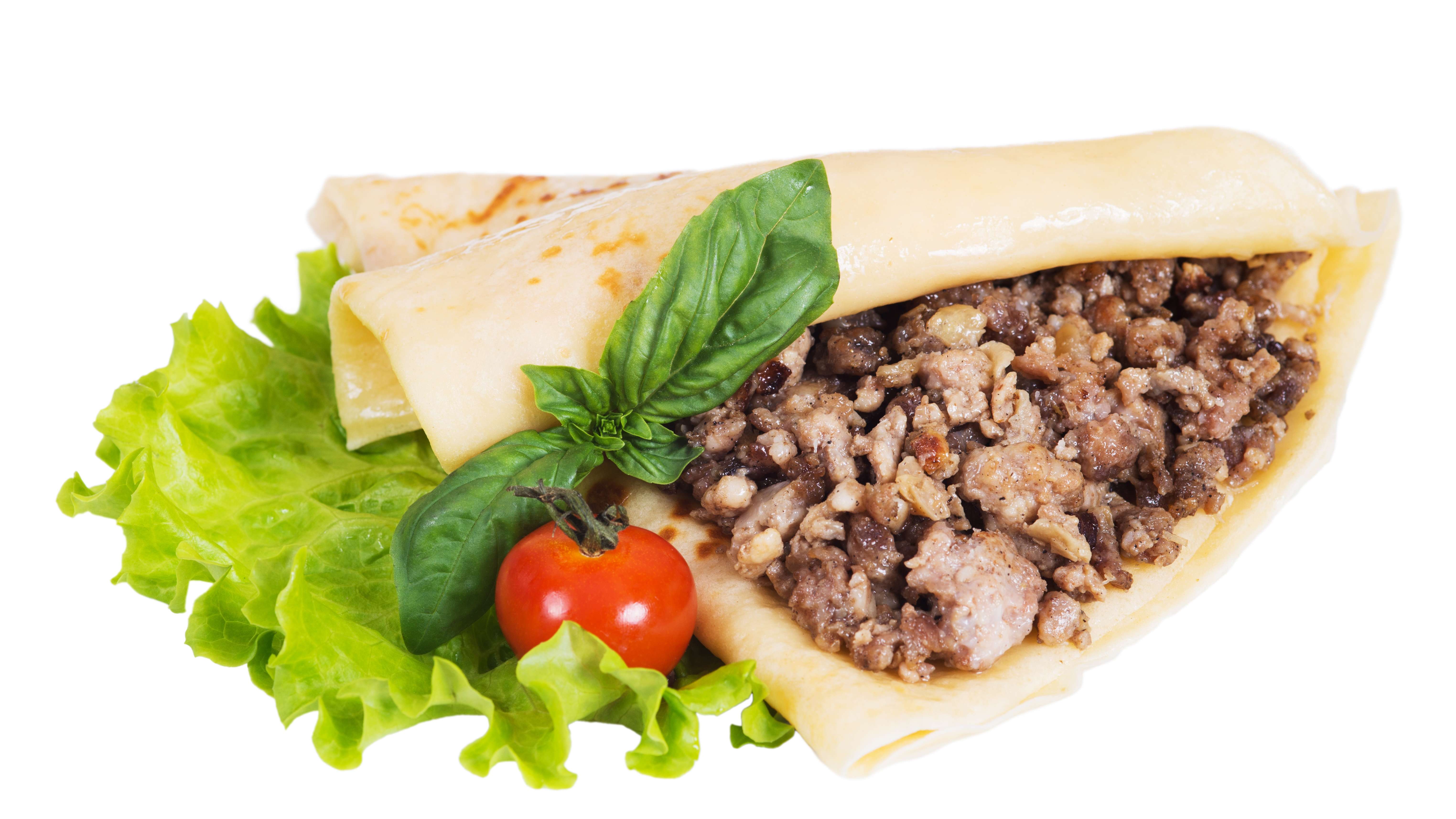 Şakir Ağa Kebabı Tarifi Şakir Ağa Kebabı Tarifi