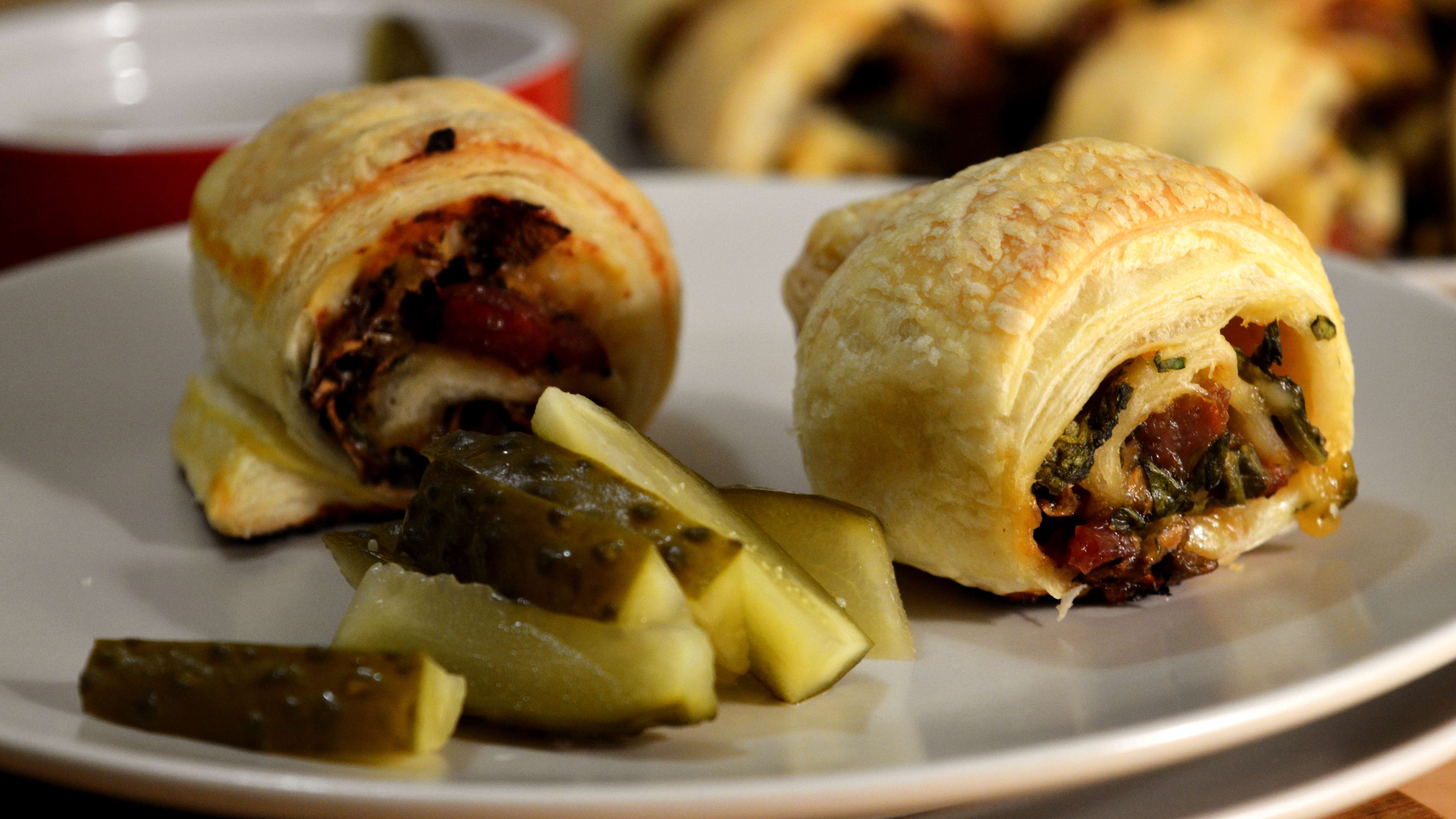 Ali Paşa Kebabı Tarifi Ali Paşa Kebabı Tarifi