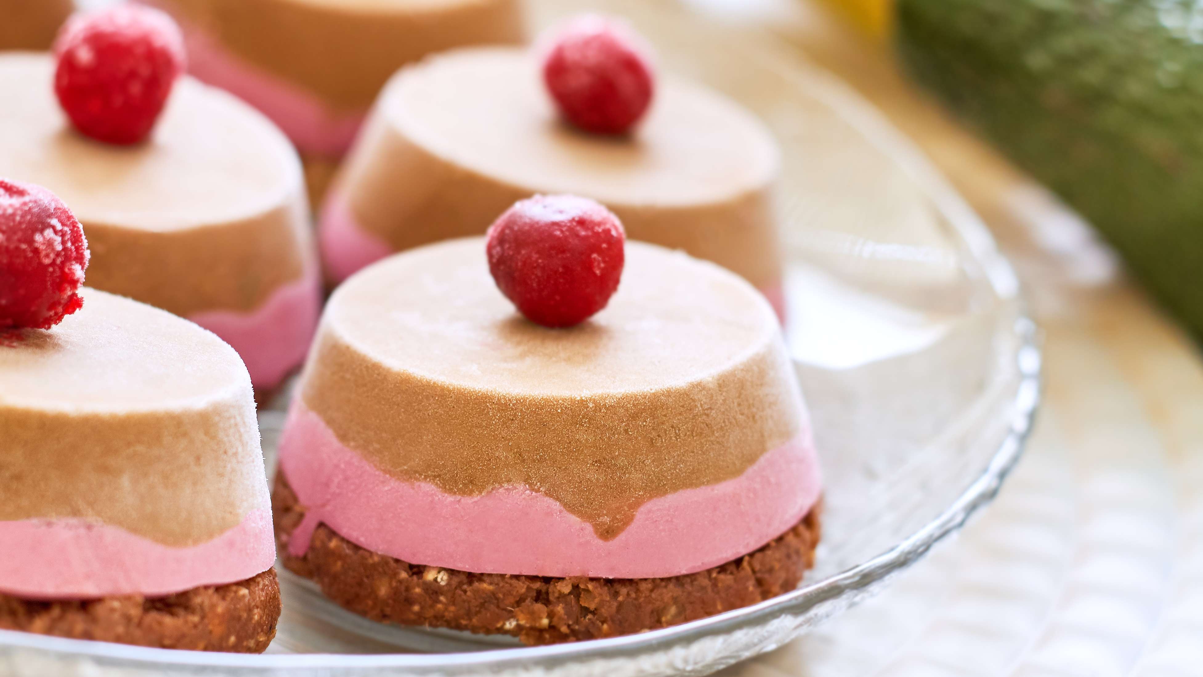 Ahududulu tart tarifi Ahududulu tart tarifi